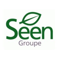 SEEN