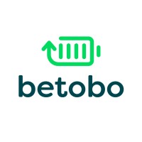 Betobo