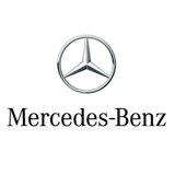 30356-Mercedes-Benz