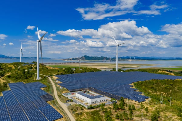 AdobeStock_1763218938