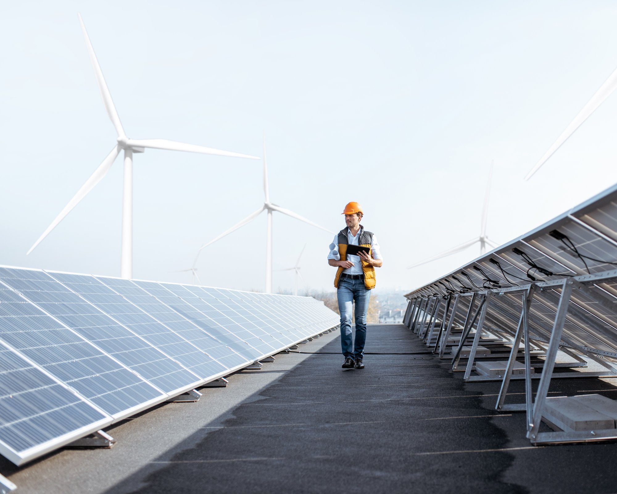 AdobeStock_301793925-1 AdobeStock_301793925-1