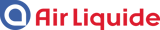 Air_Liquide_-_logo_(France,_2017).svg