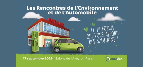 Amélioration de la qualité de l’image (1)