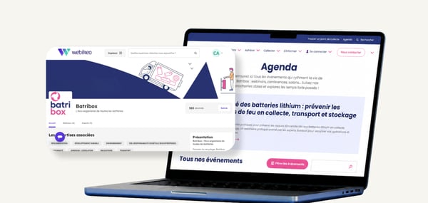 Amélioration de la qualité de l’image (5)