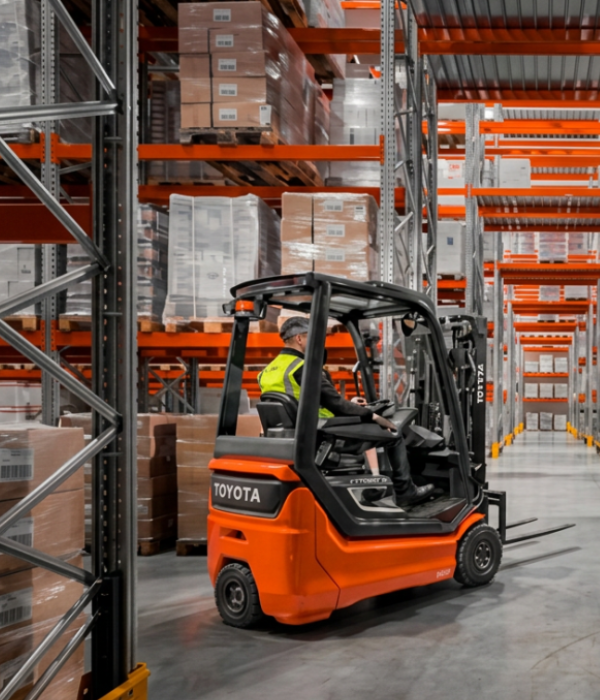 Amélioration qualité de l’image