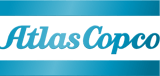 Atlas-Copco-Logo.svg