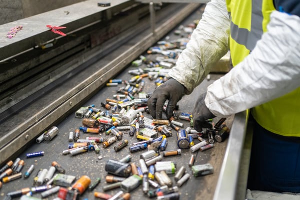 Batribox - Cestas-51