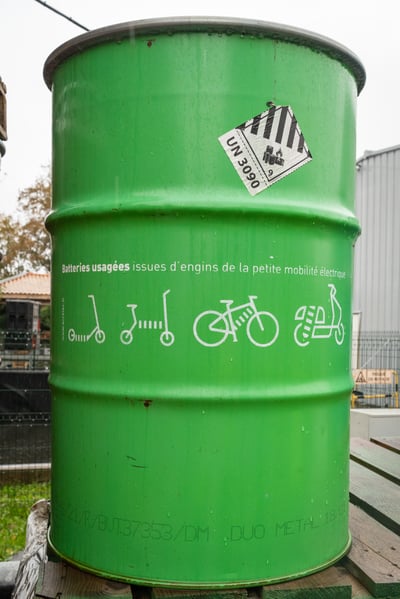 Batribox - Cestas-66