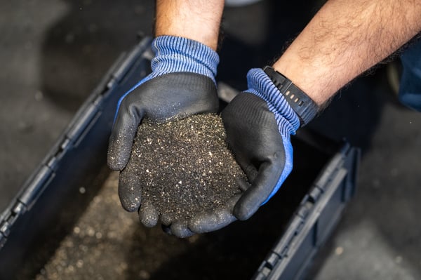 Batribox - Cestas-95