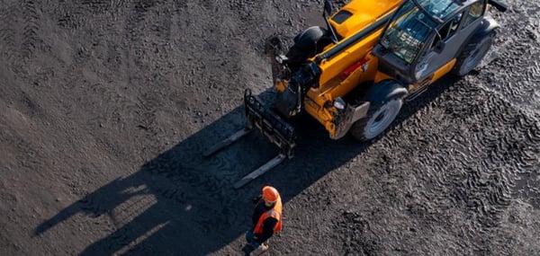 Design sans titre (18)