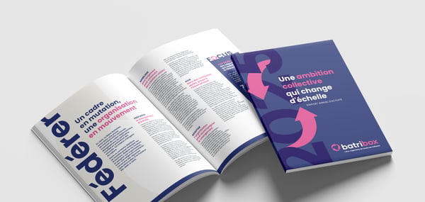 Design sans titre (66)
