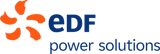 EDF_Power_Solutions_Logo.svg