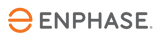 Enphase_Logo_Standard_orange_gray_RGB