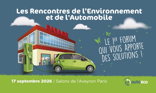 Autoéco_Batribox