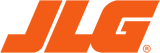JLG_Industries_logo.svg