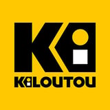 Kiloutou_logo_(since_2016)