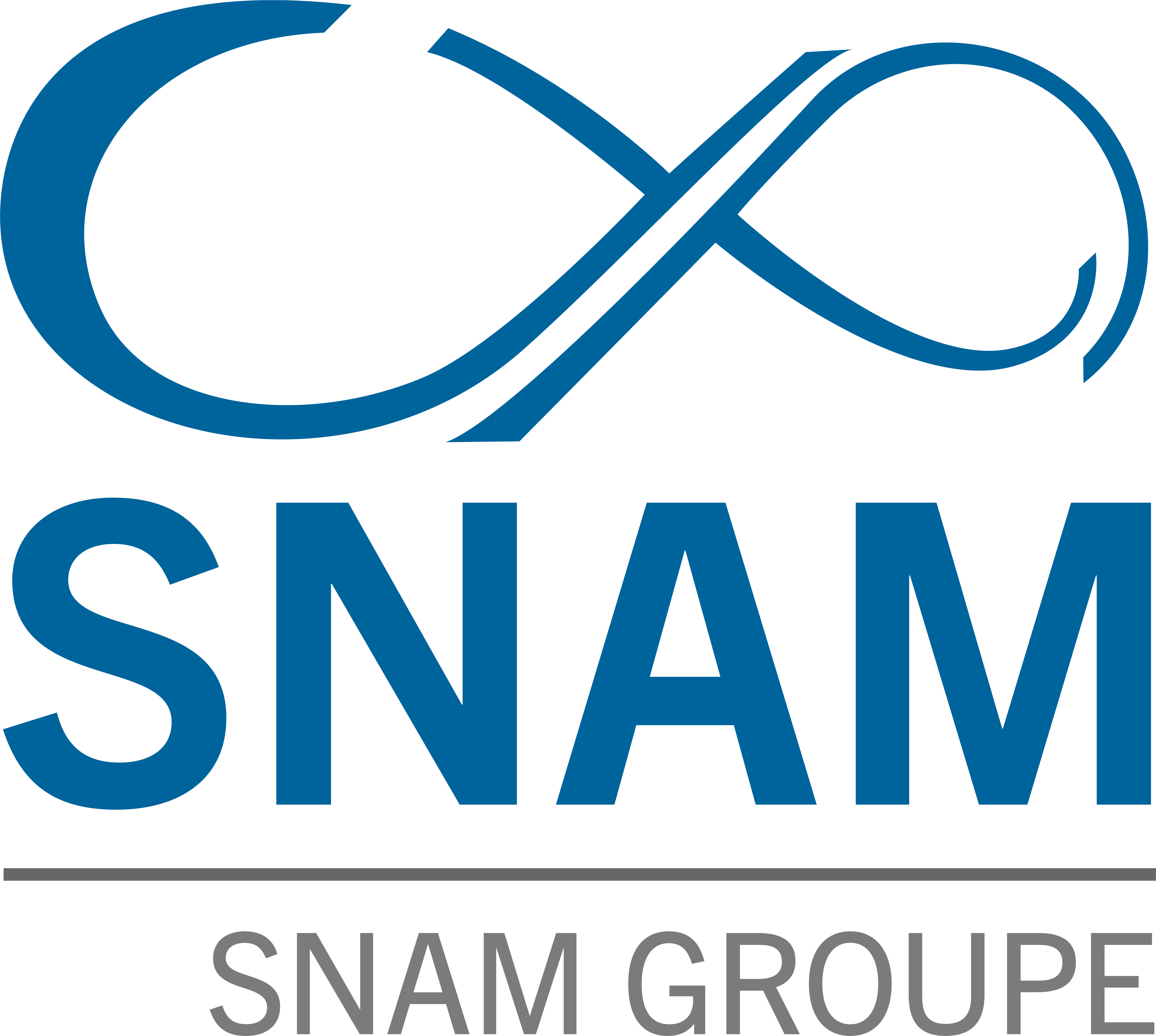 LOGO_SNAM_Carré