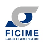 Logo Fiime