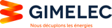 Logo Gimelec
