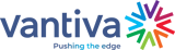 Logo Vantiva-1