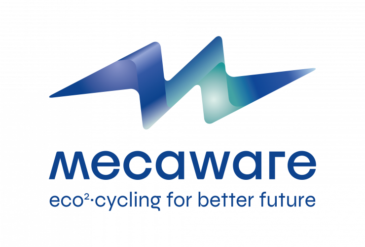 Mecaware