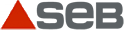 Logo seb