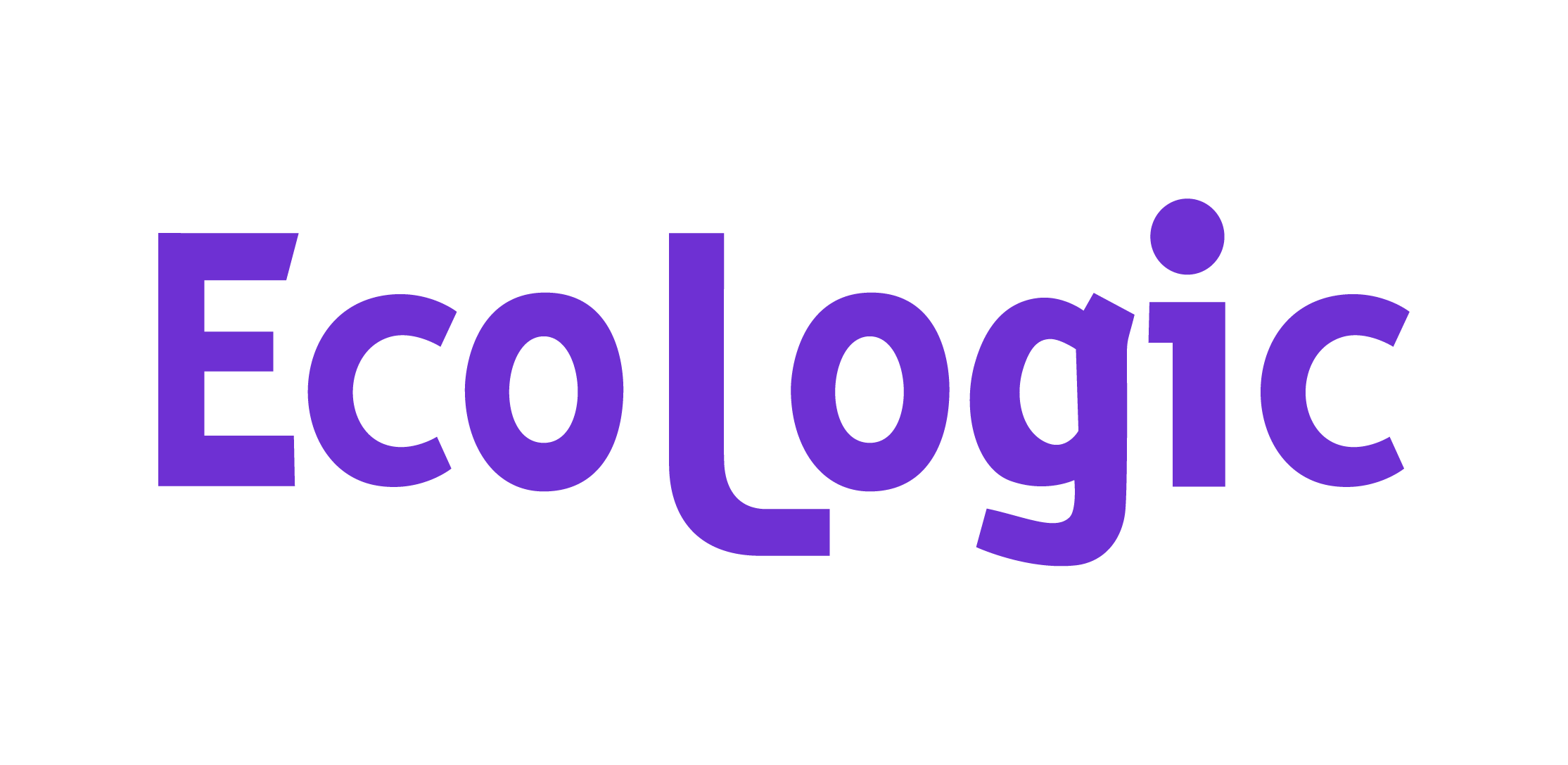 Logo_Ecologic(1)