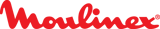 Moulinex-Logo