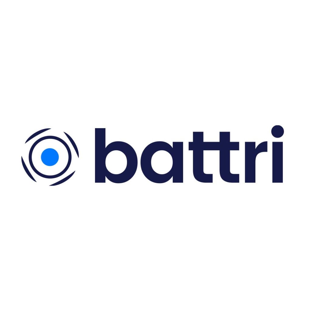 Battri