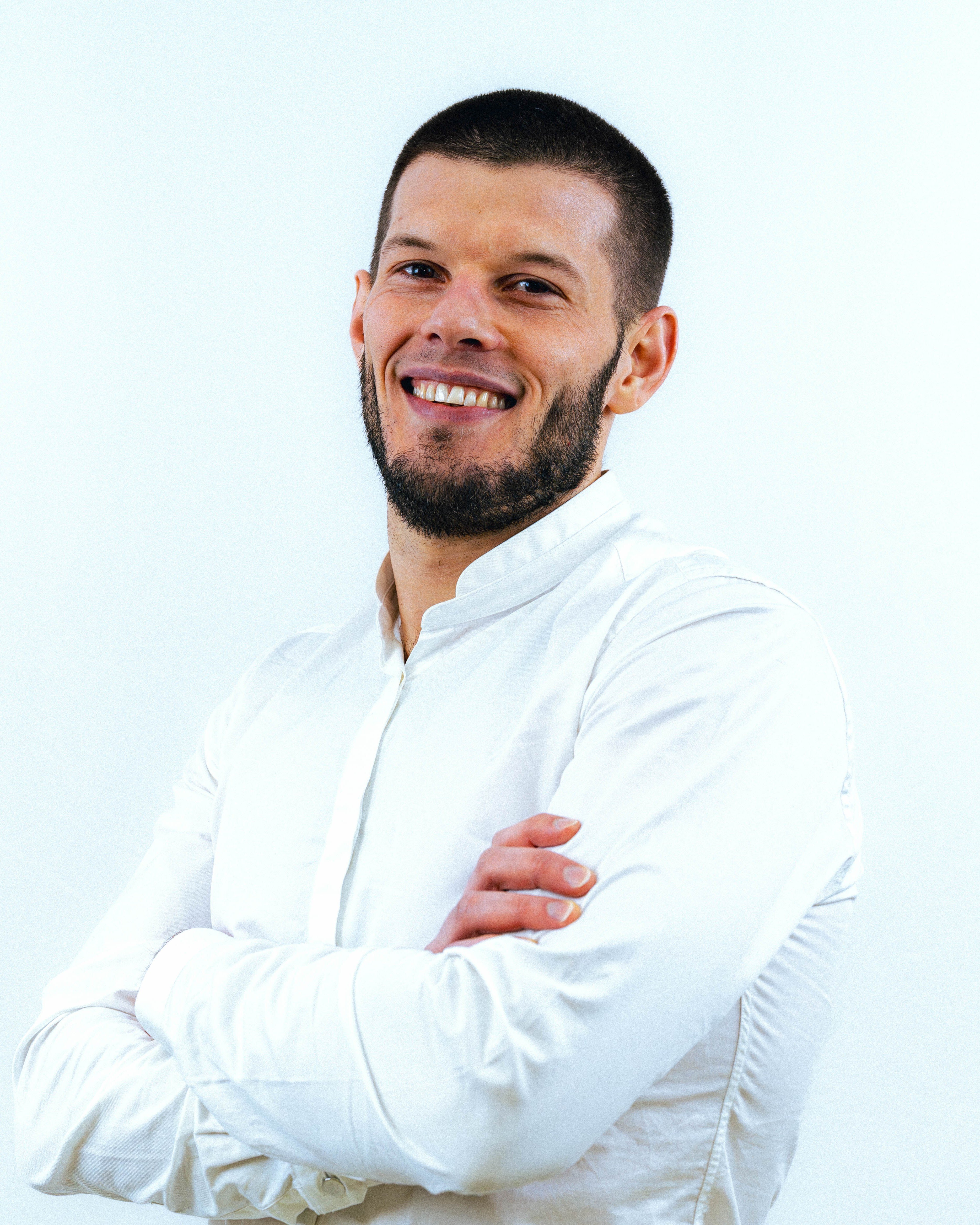 SÉMINAIRE BATRIBOX ANGERS - Victor Dubas-383-OK