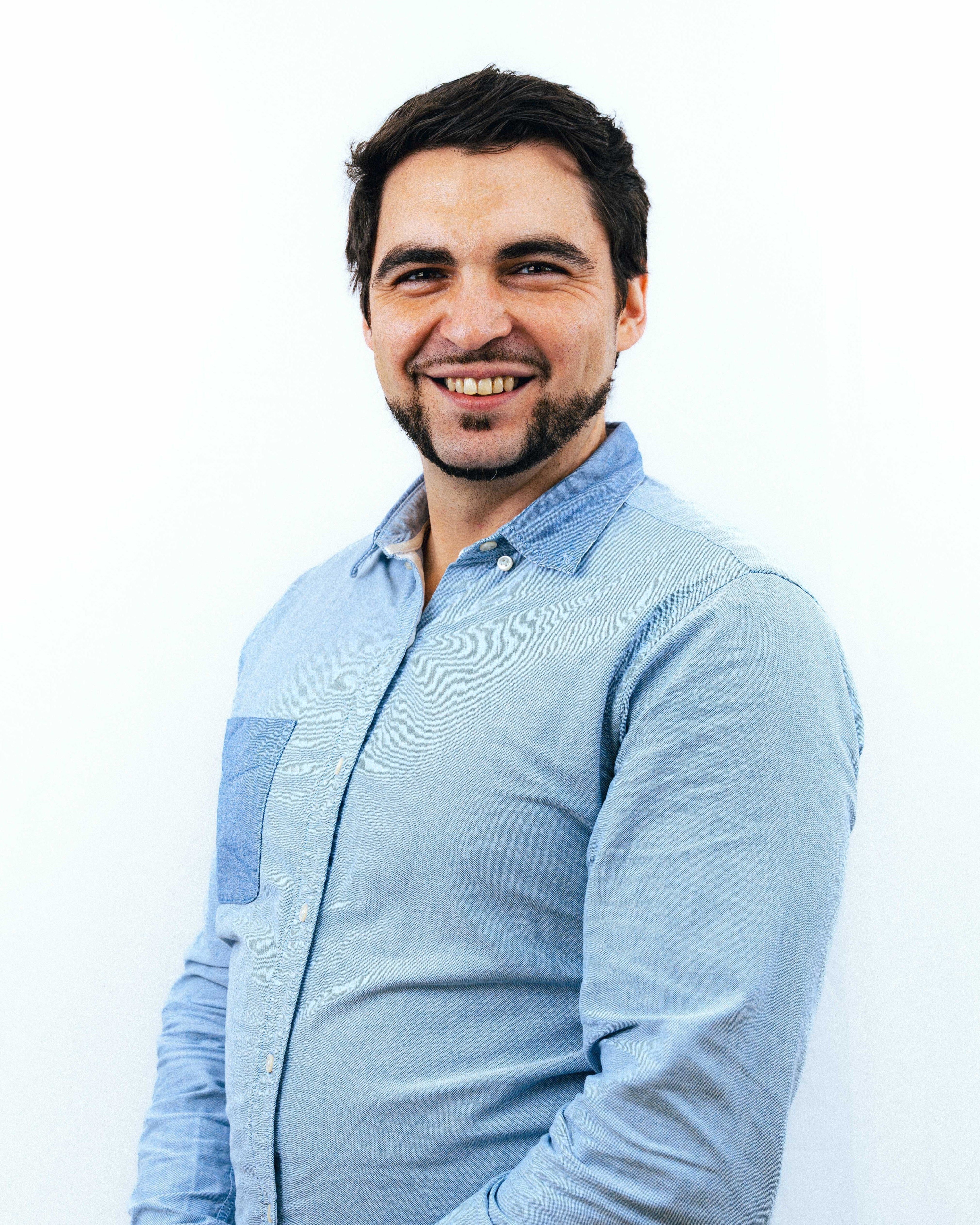 SÉMINAIRE BATRIBOX ANGERS - Victor Dubas-388-2