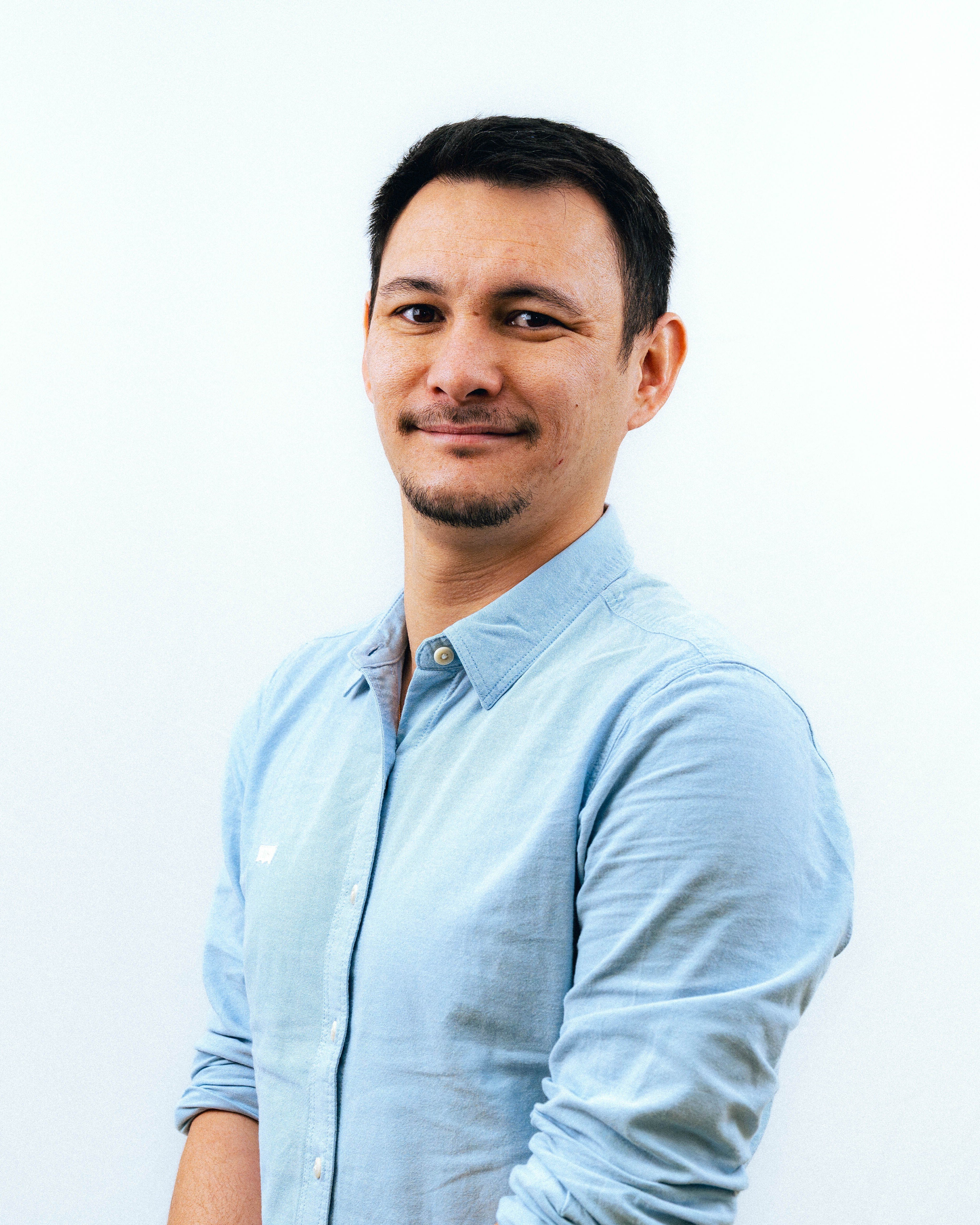 SÉMINAIRE BATRIBOX ANGERS - Victor Dubas-398-OK