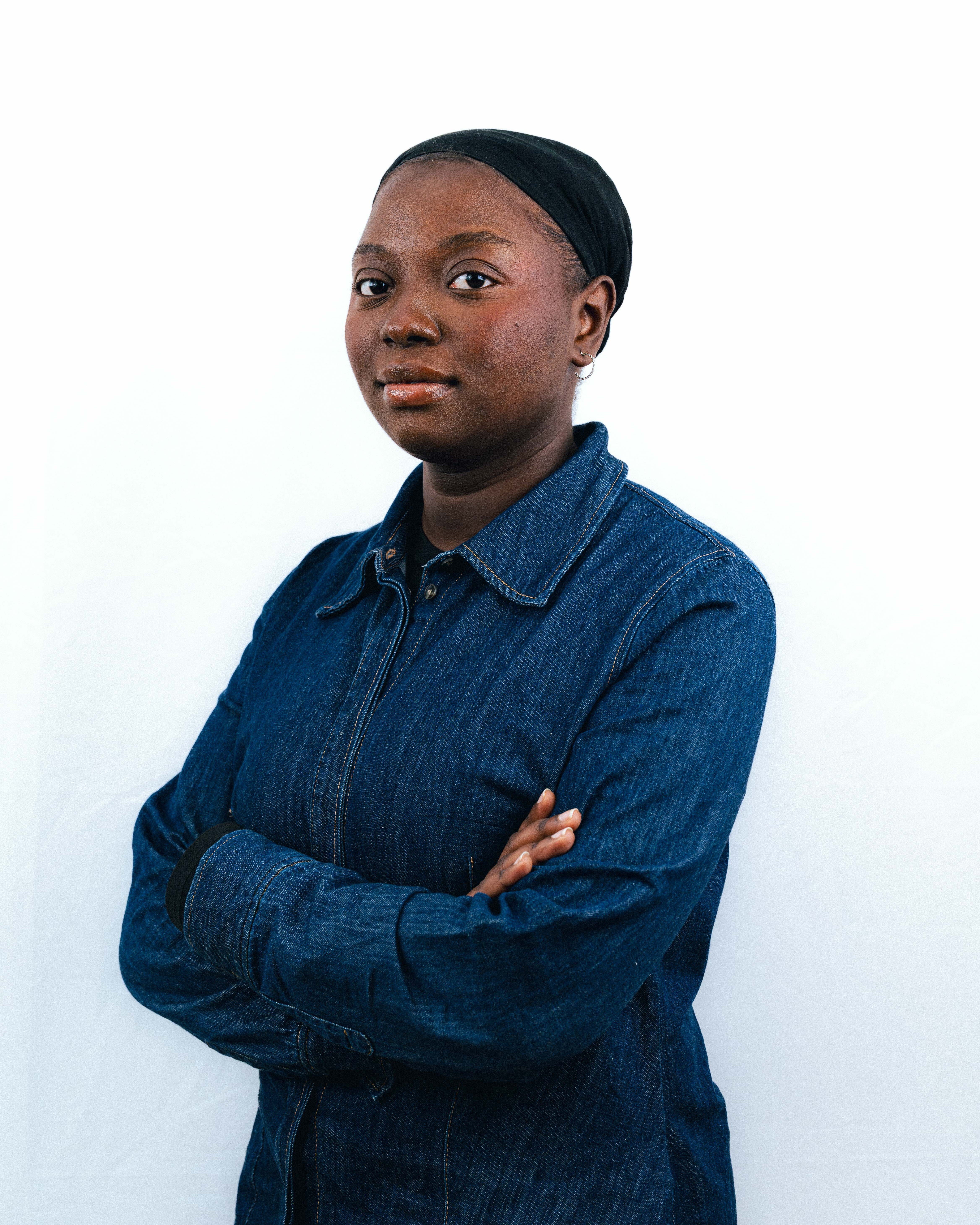 SÉMINAIRE BATRIBOX ANGERS - Victor Dubas-404-OK