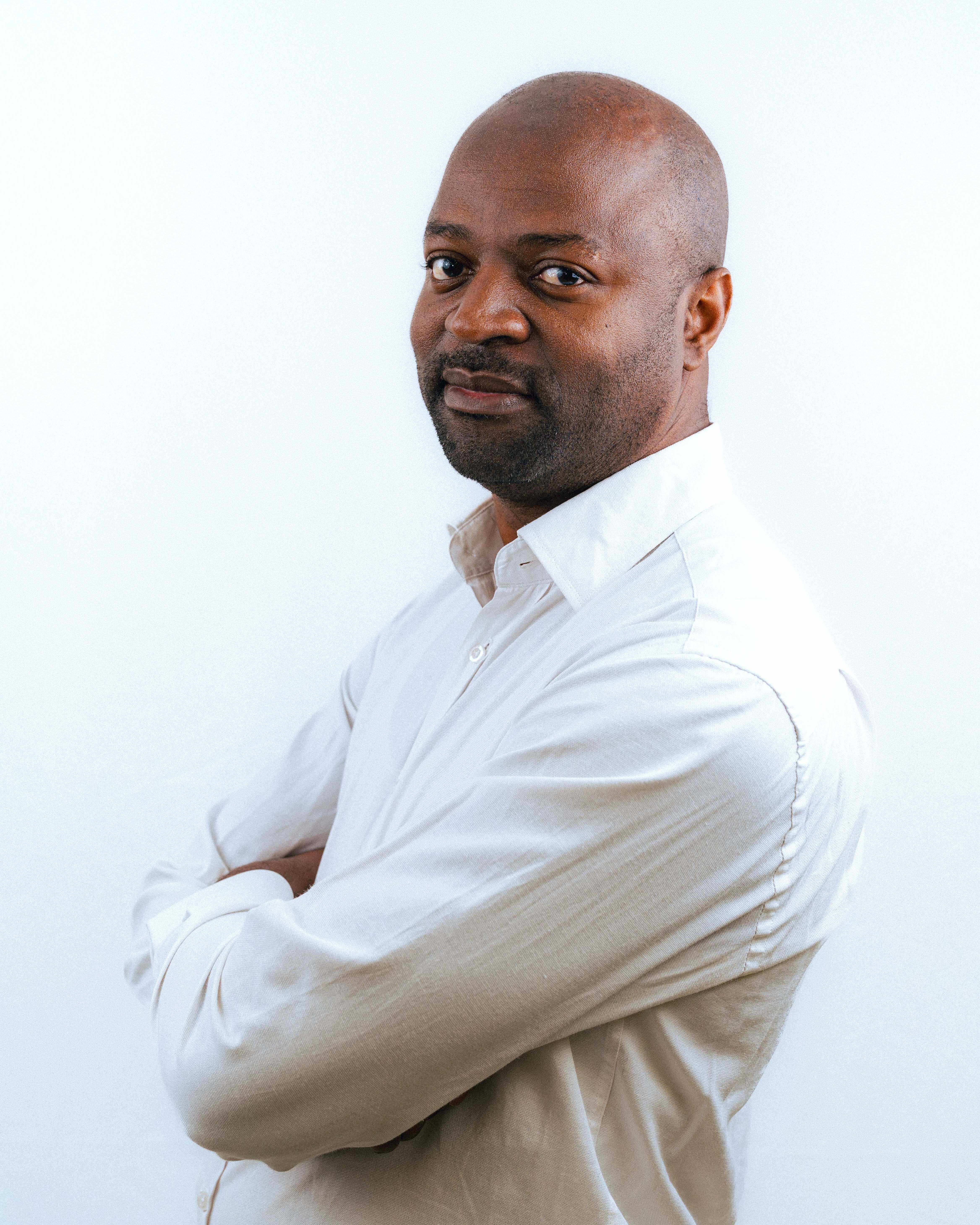 SÉMINAIRE BATRIBOX ANGERS - Victor Dubas-412-OK