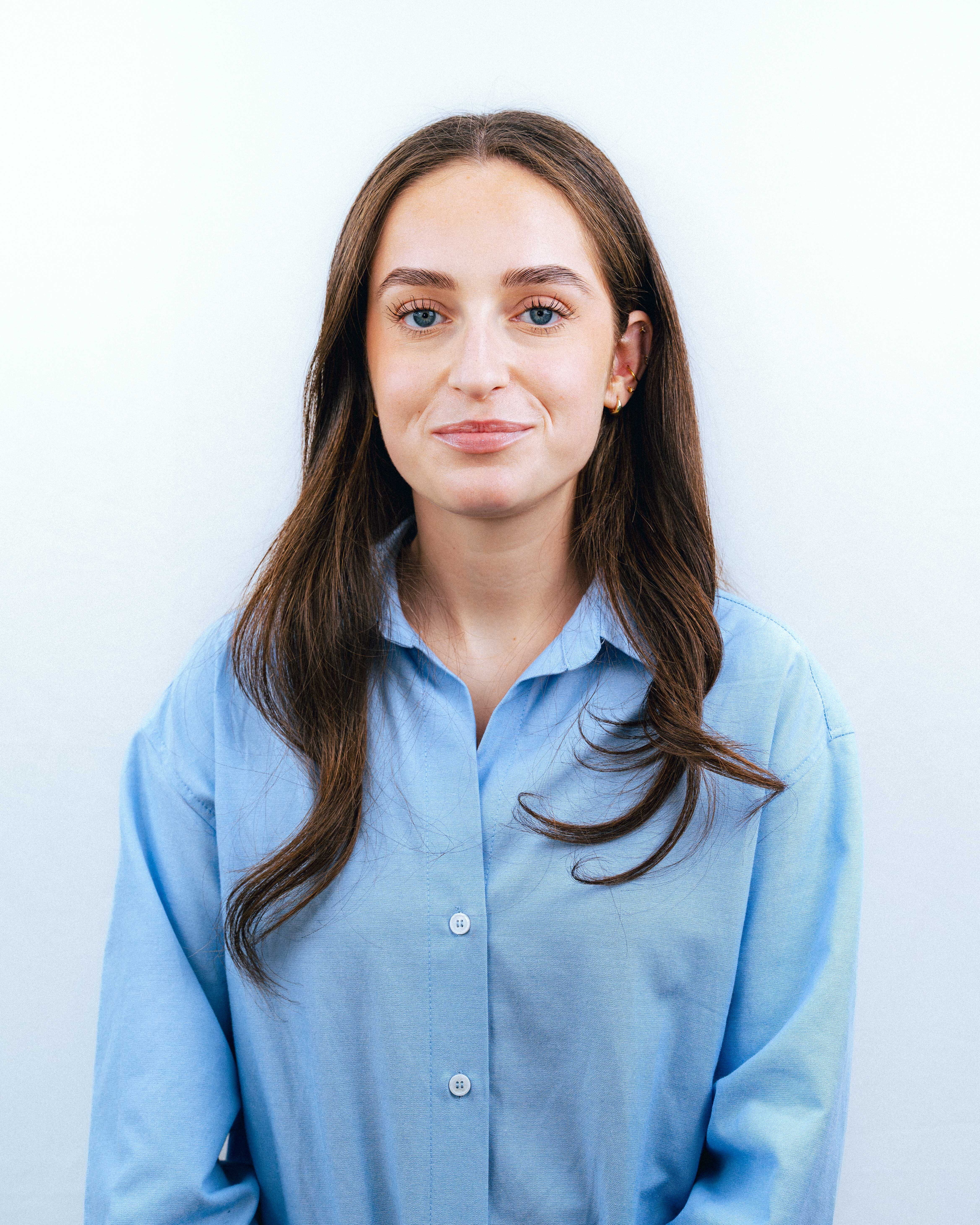 SÉMINAIRE BATRIBOX ANGERS - Victor Dubas-413- OK