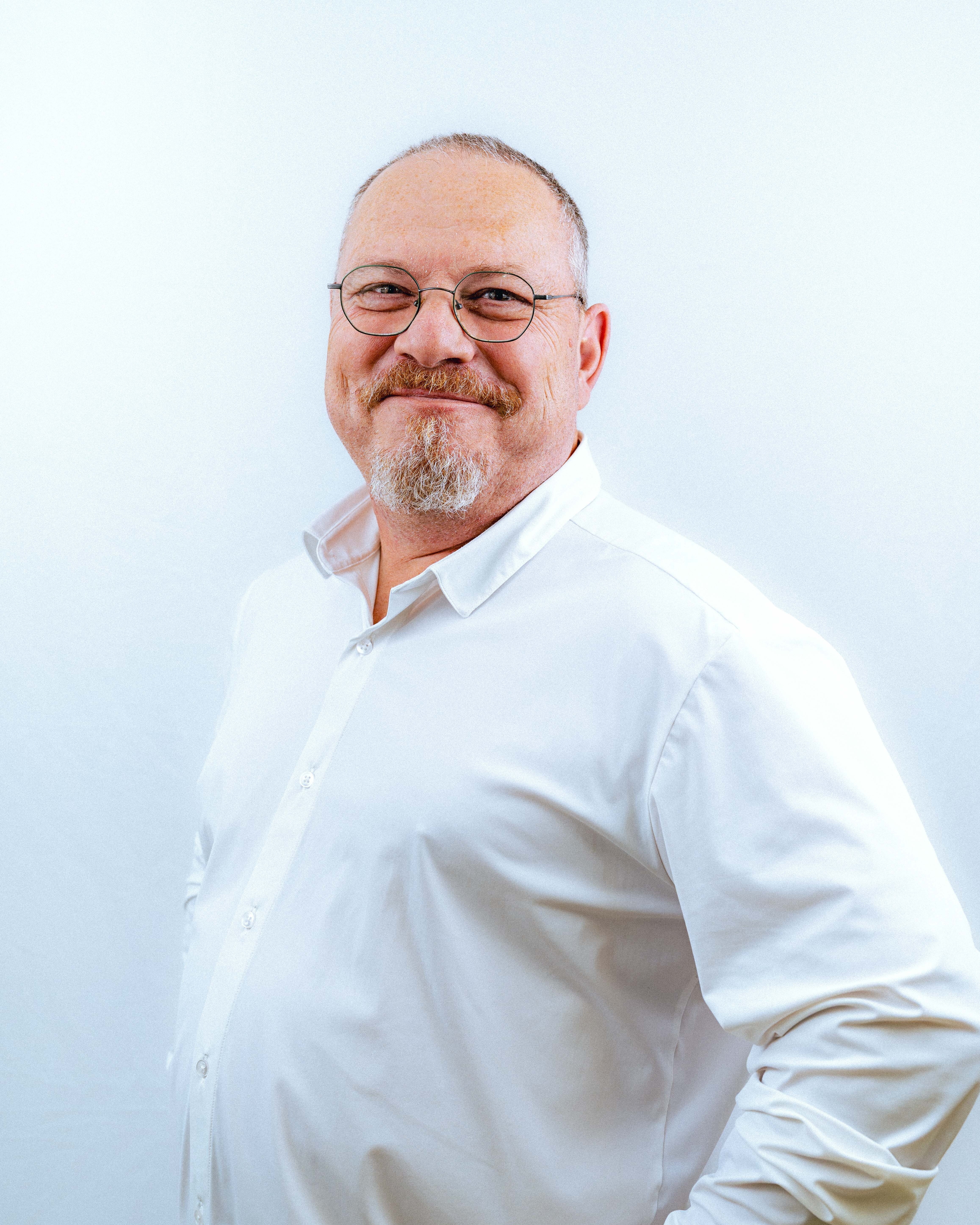 SÉMINAIRE BATRIBOX ANGERS - Victor Dubas-414