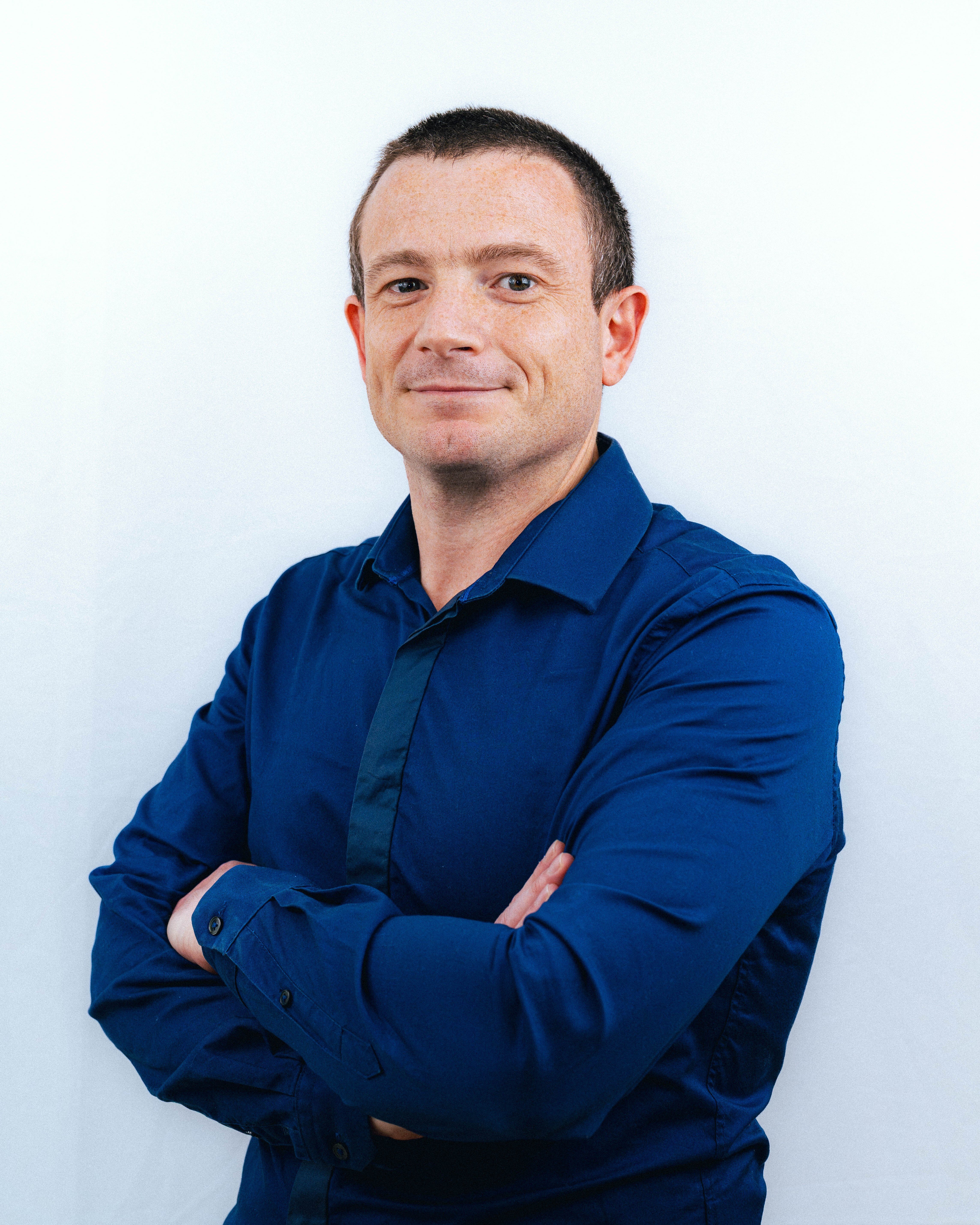 SÉMINAIRE BATRIBOX ANGERS - Victor Dubas-421