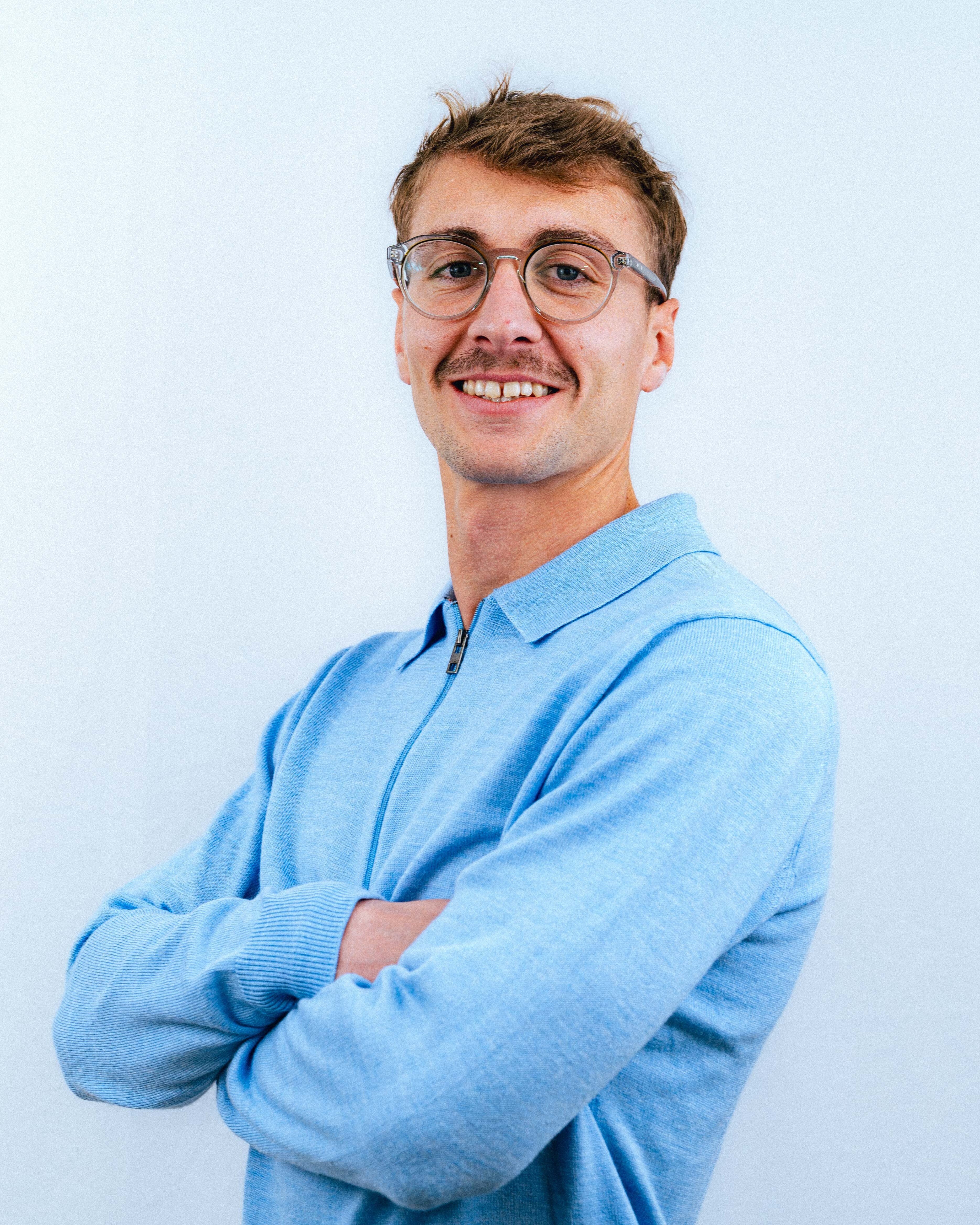 SÉMINAIRE BATRIBOX ANGERS - Victor Dubas-428-OK