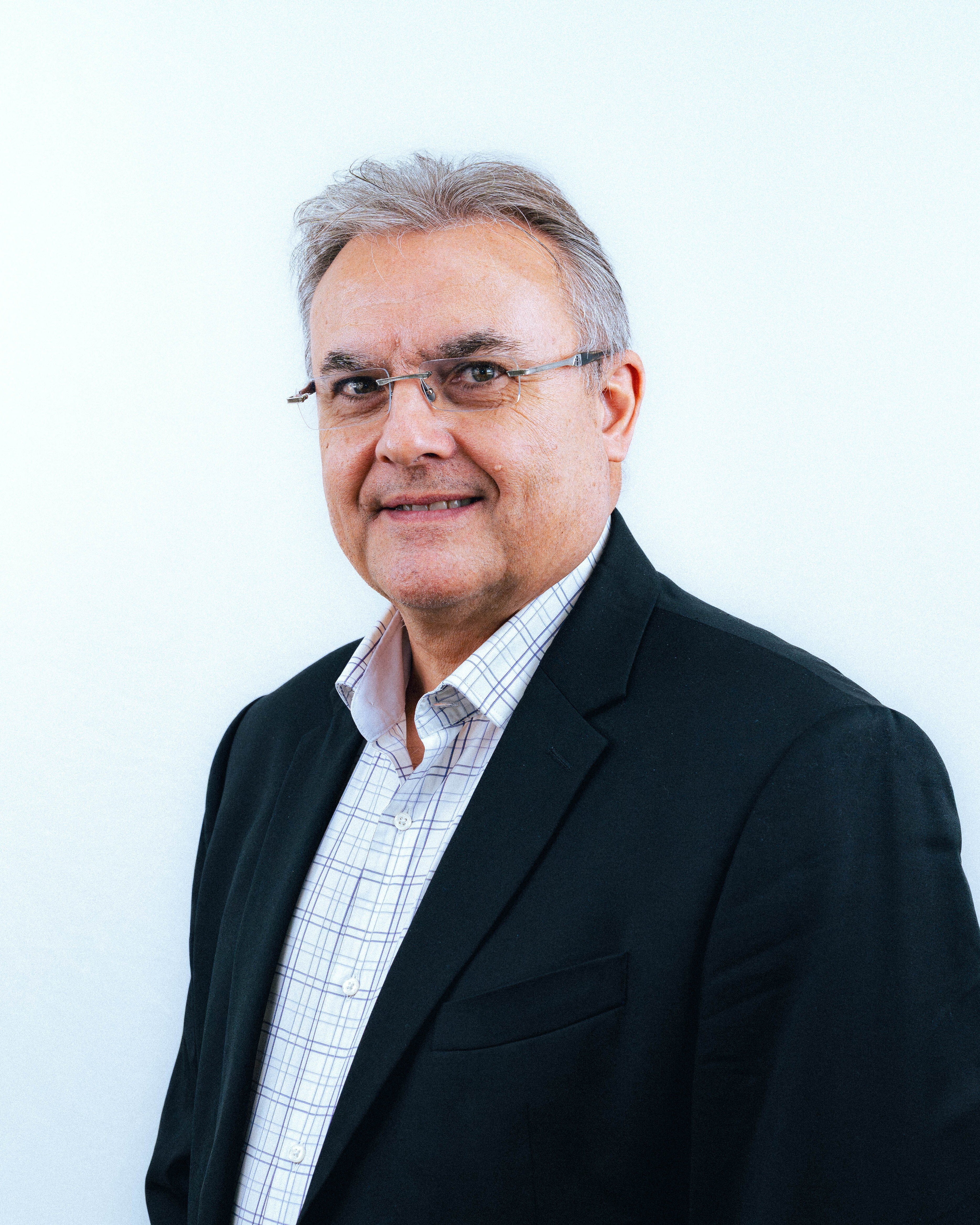 SÉMINAIRE BATRIBOX ANGERS - Victor Dubas-432-OK