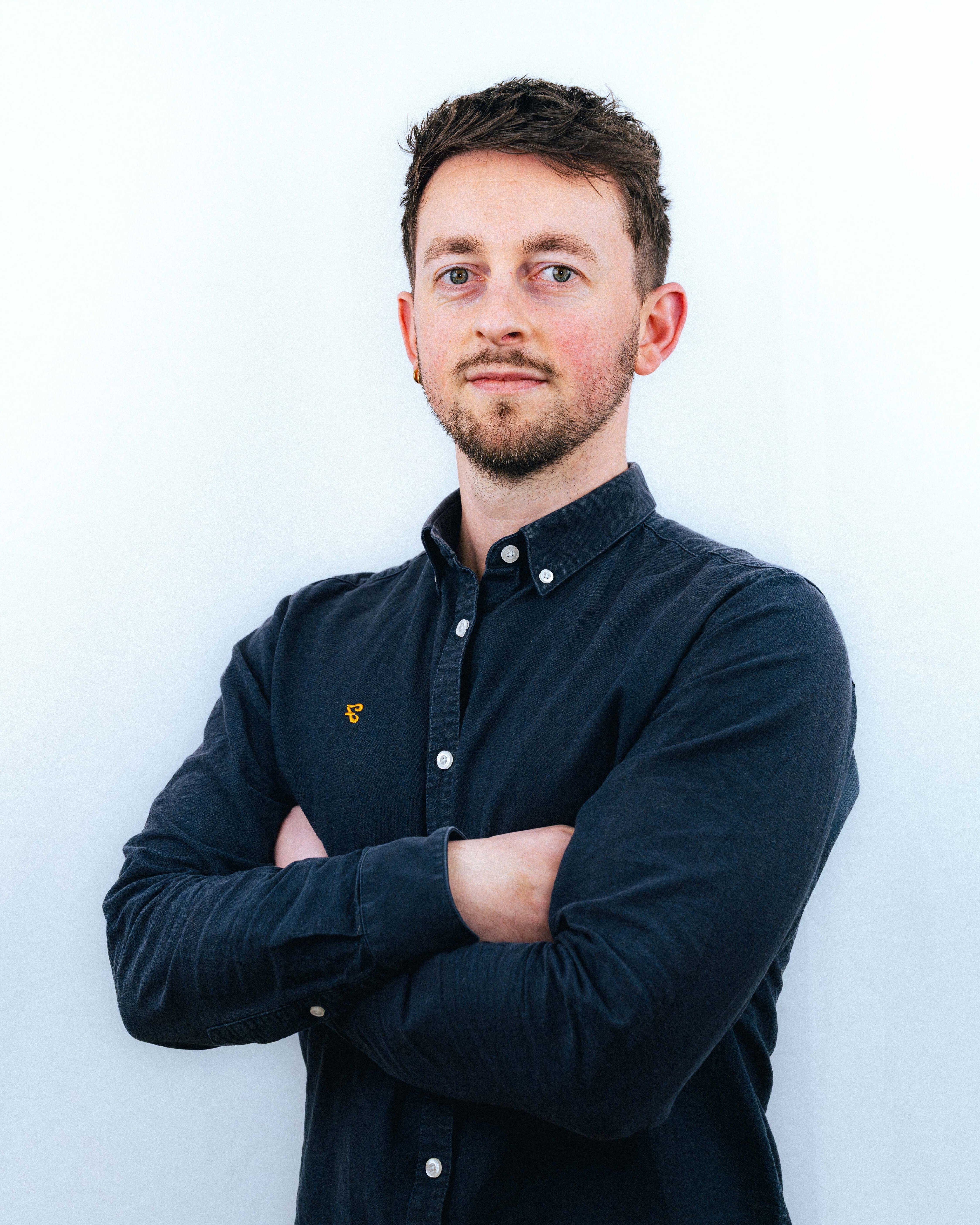 SÉMINAIRE BATRIBOX ANGERS - Victor Dubas-436-OK