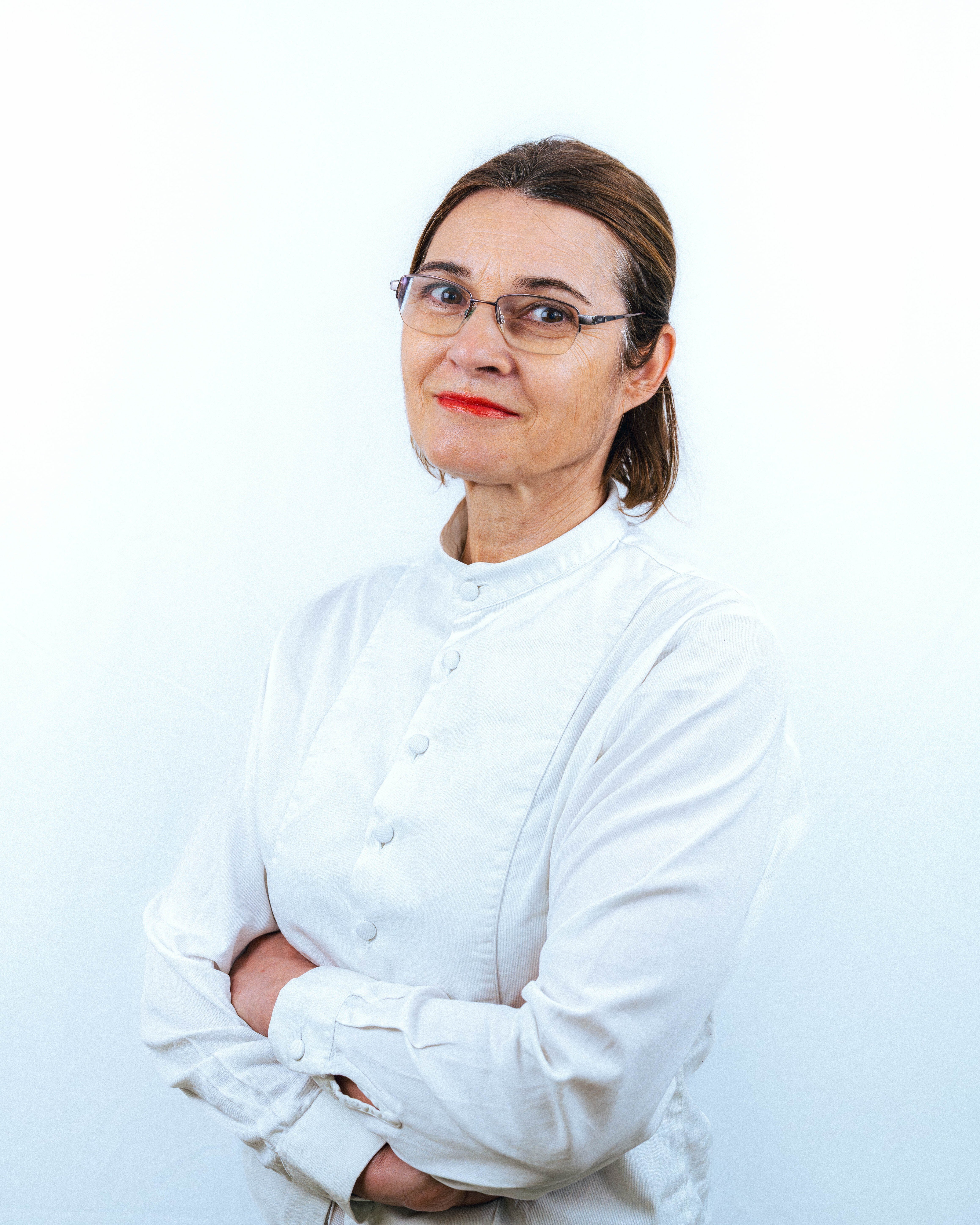 SÉMINAIRE BATRIBOX ANGERS - Victor Dubas-441-OK