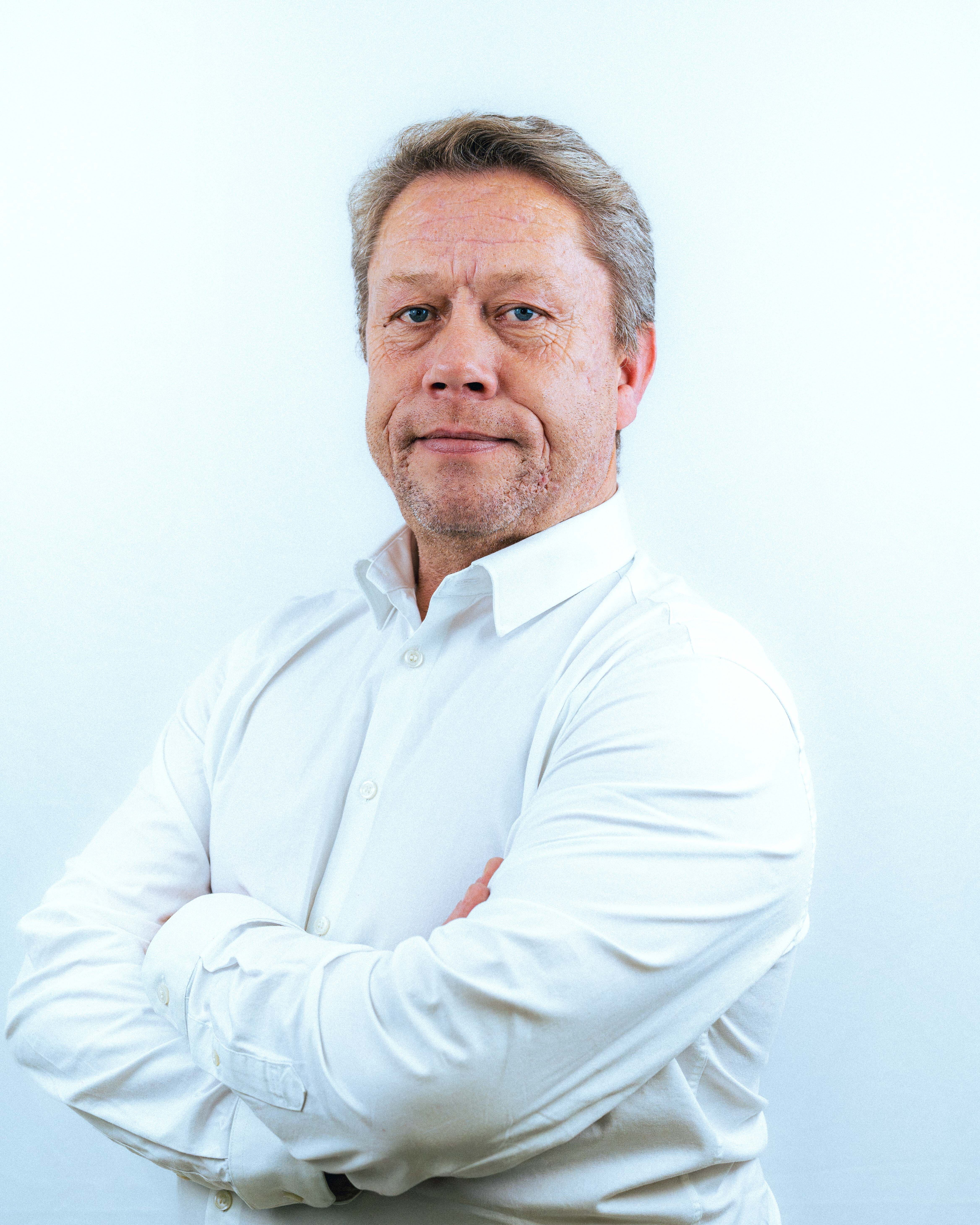 SÉMINAIRE BATRIBOX ANGERS - Victor Dubas-446-OK