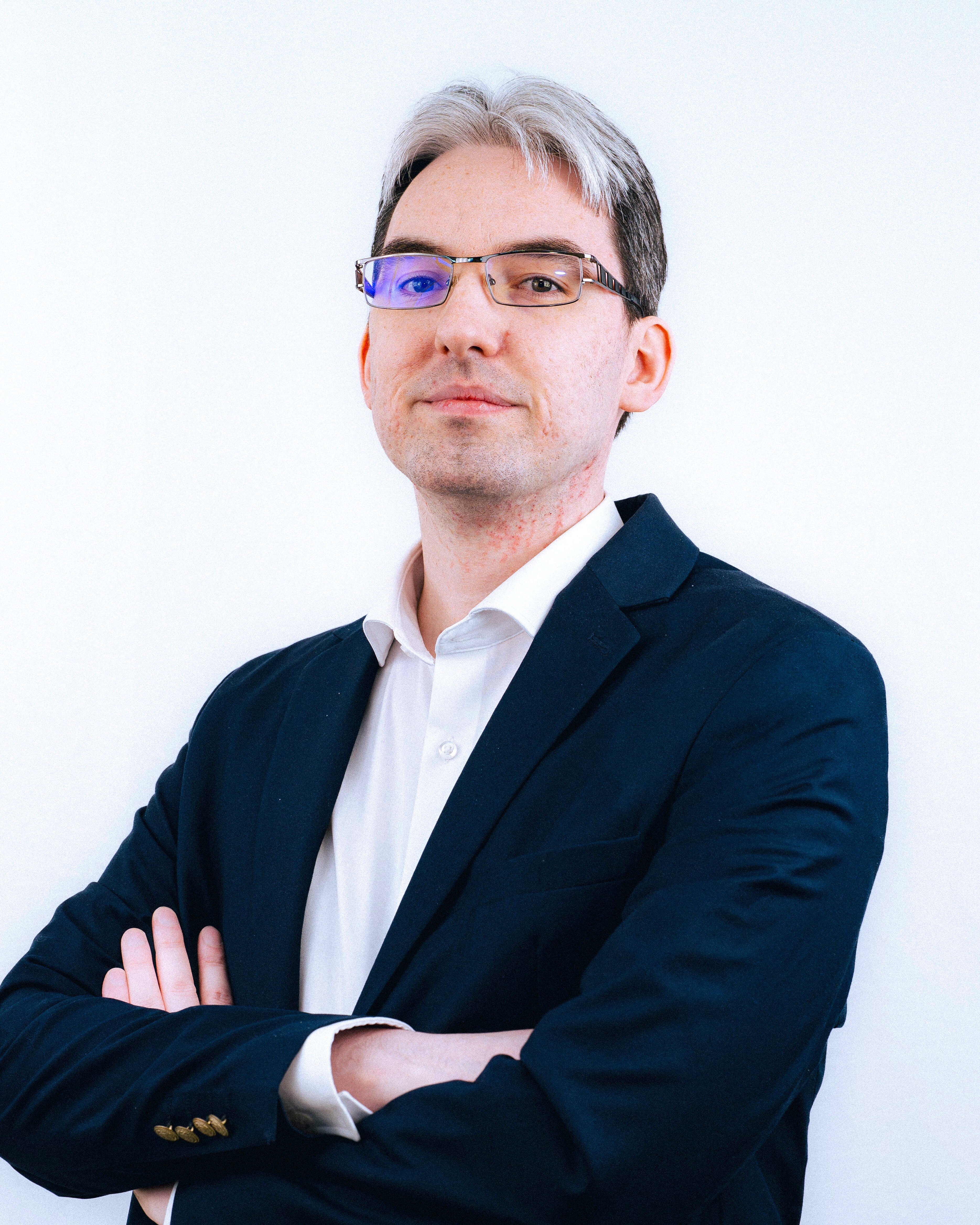 SÉMINAIRE BATRIBOX ANGERS - Victor Dubas-450 - OK