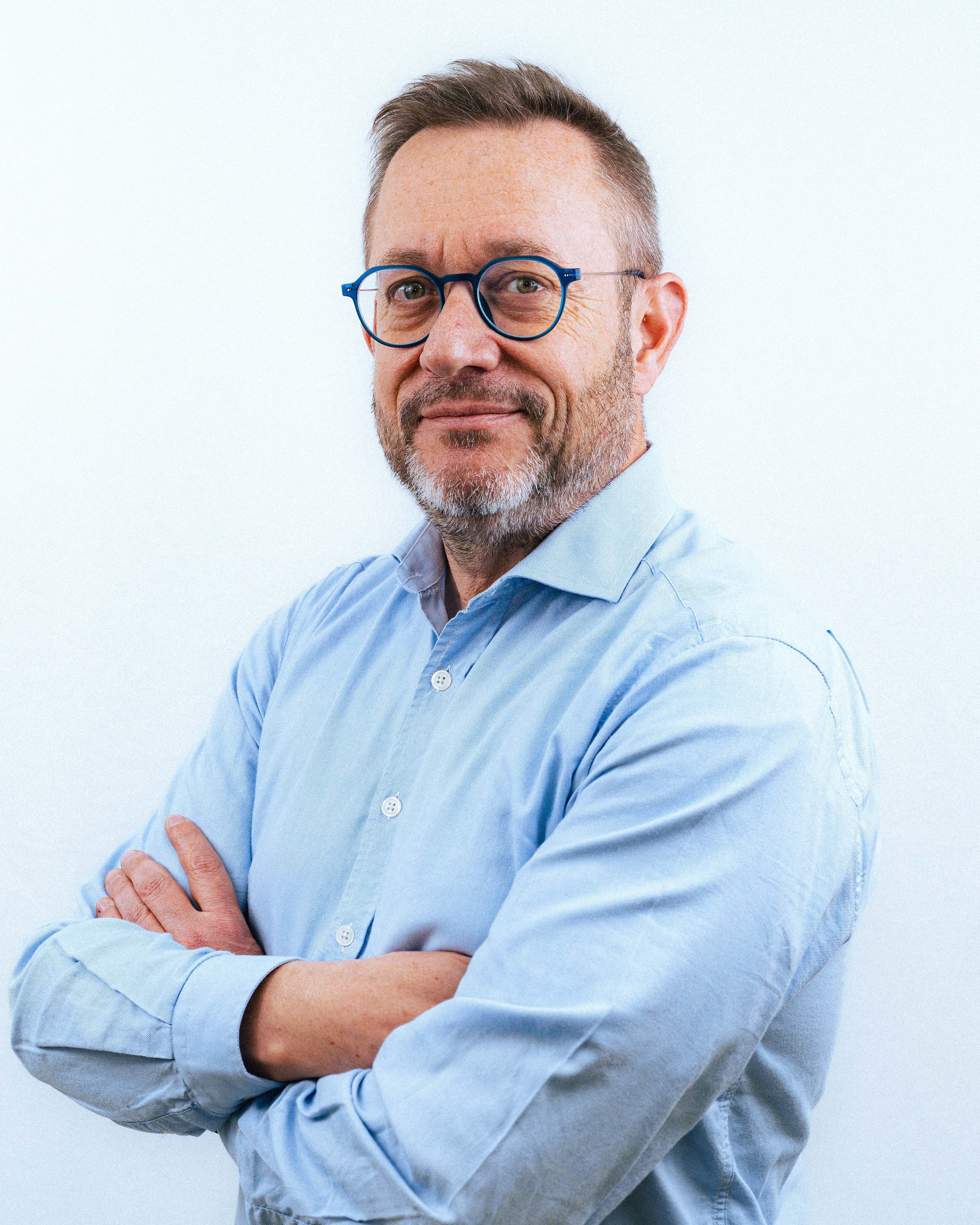 SÉMINAIRE BATRIBOX ANGERS - Victor Dubas-454-OK