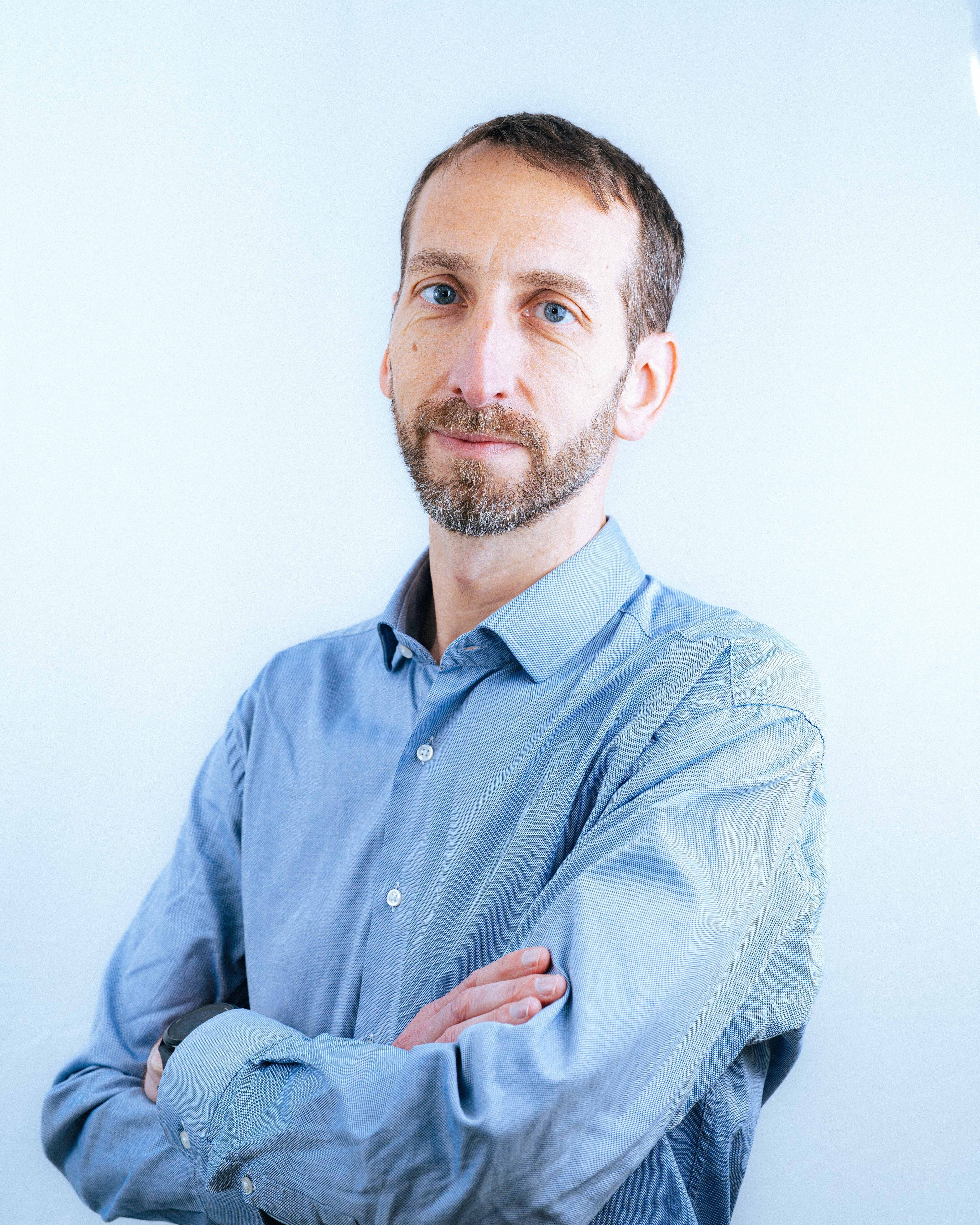 SÉMINAIRE BATRIBOX ANGERS - Victor Dubas-458-OK