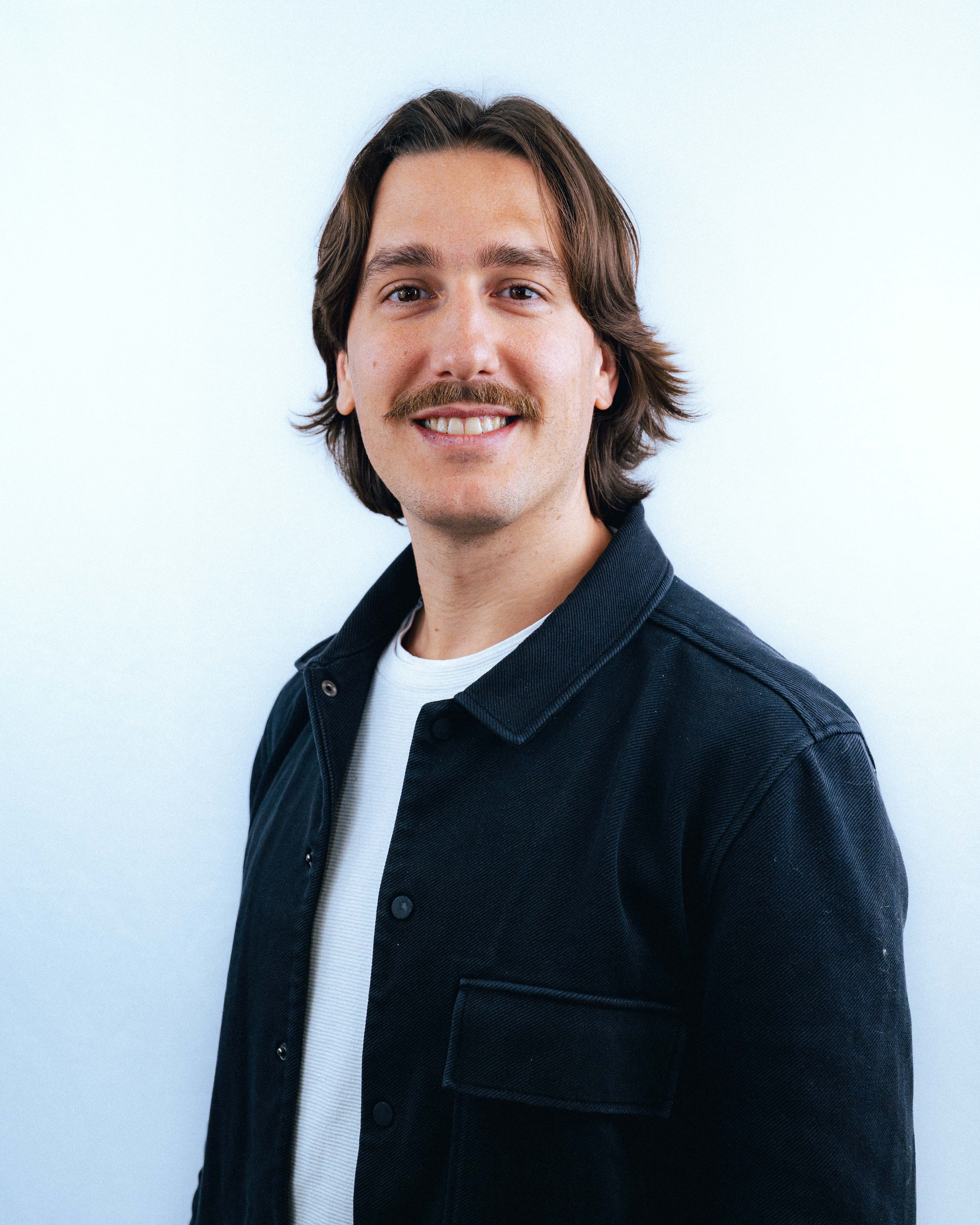 SÉMINAIRE BATRIBOX ANGERS - Victor Dubas-463-1