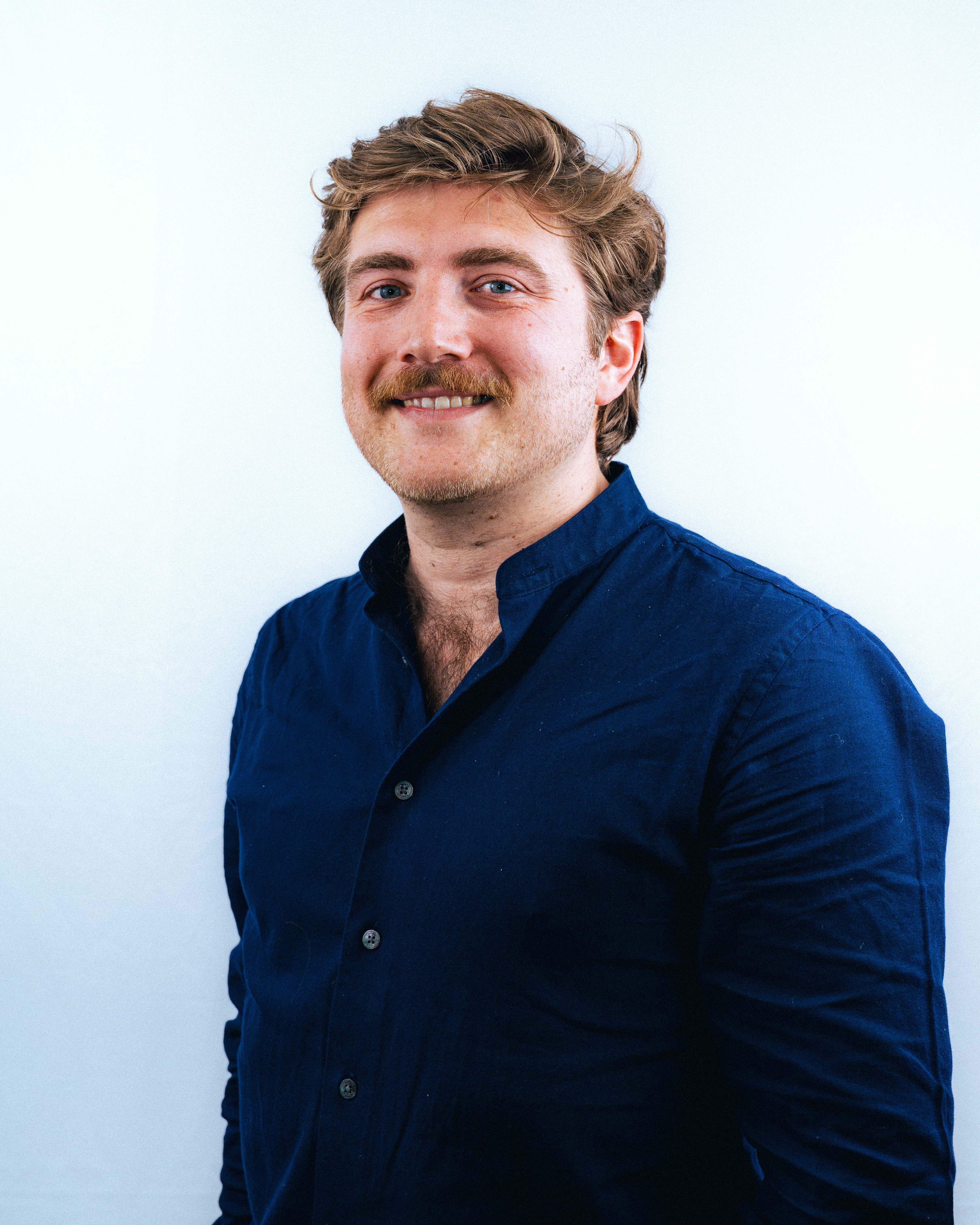 SÉMINAIRE BATRIBOX ANGERS - Victor Dubas-468-OK