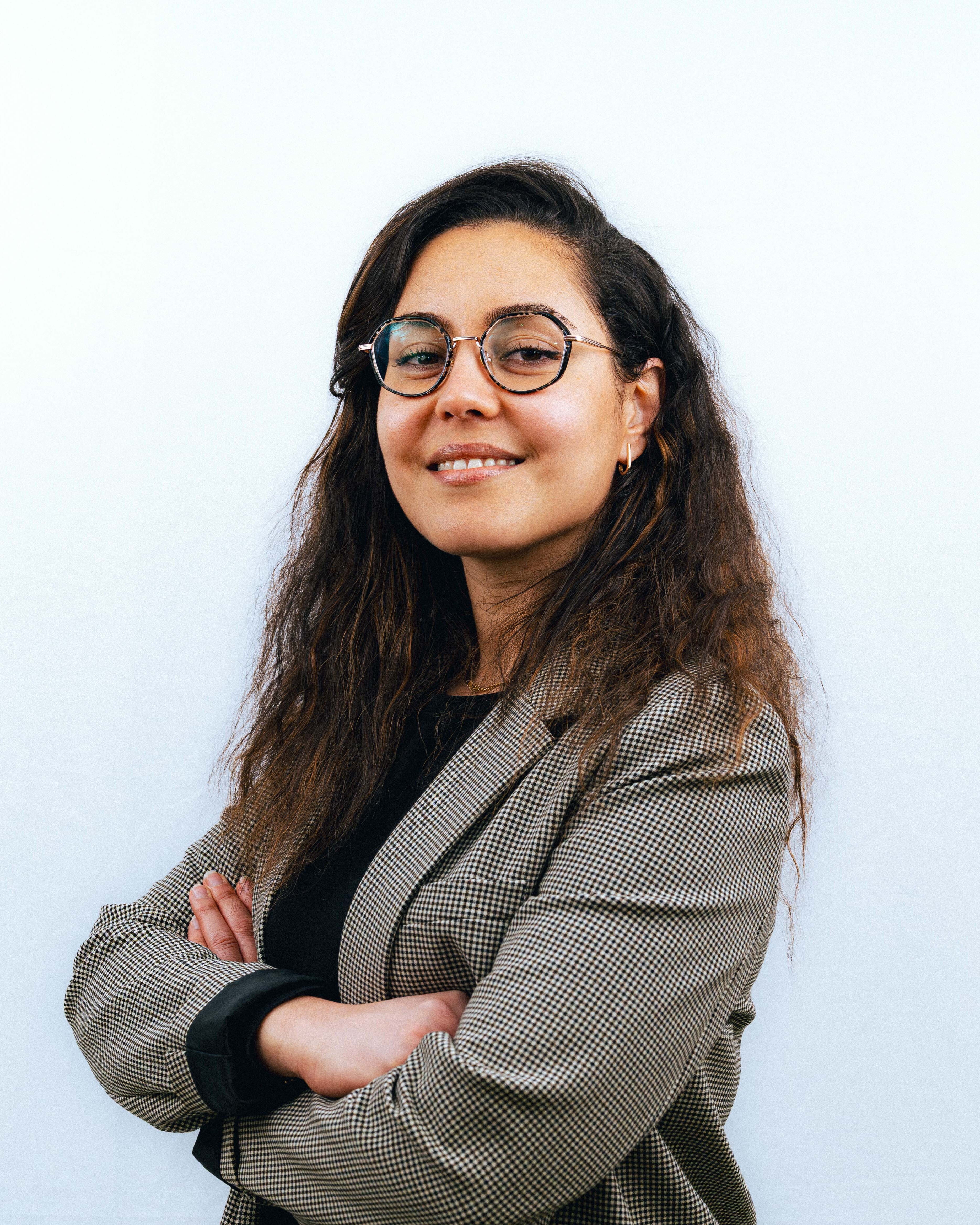 SÉMINAIRE BATRIBOX ANGERS - Victor Dubas-473-OK