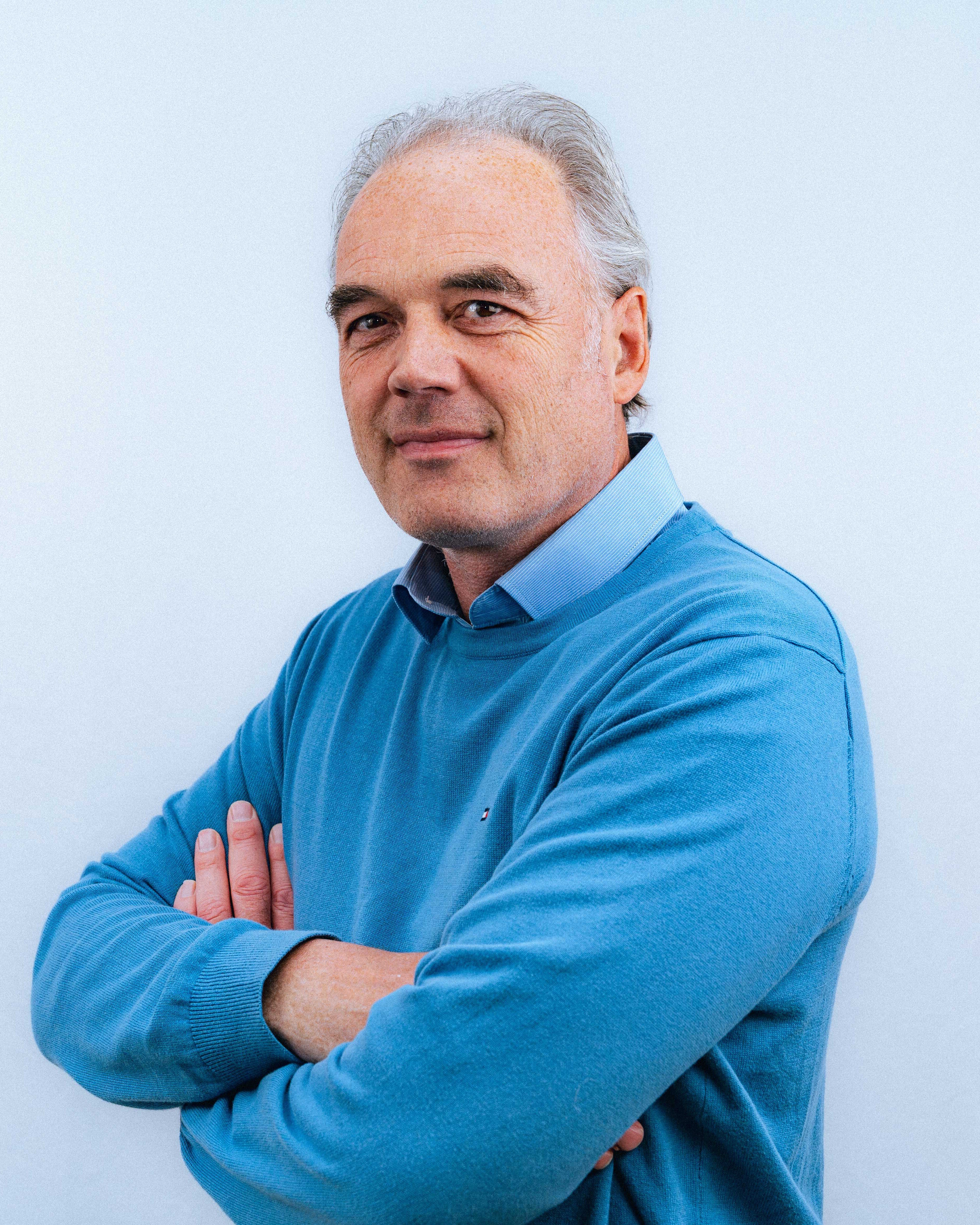 SÉMINAIRE BATRIBOX ANGERS - Victor Dubas-479- OK