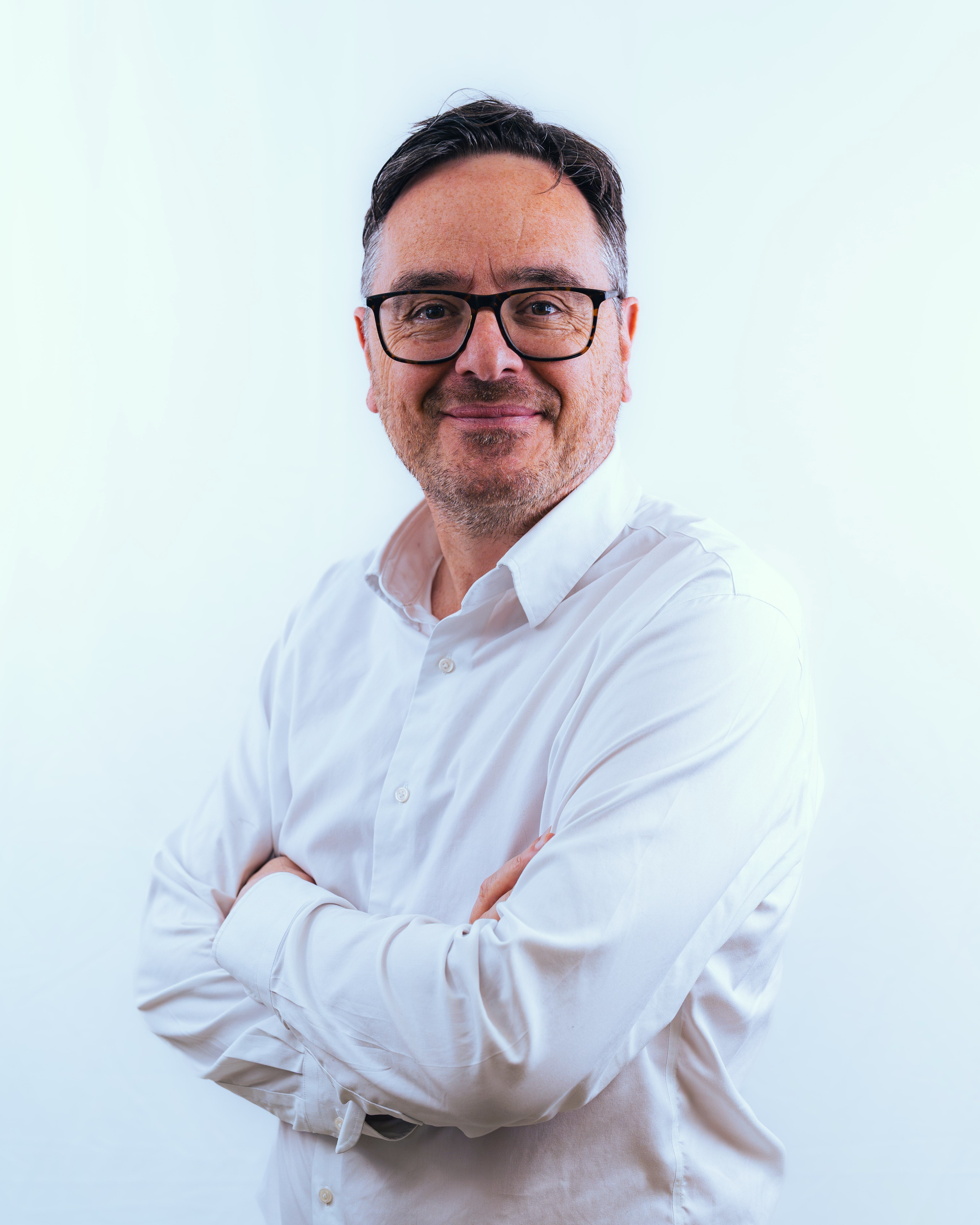 SÉMINAIRE BATRIBOX ANGERS - Victor Dubas-50-OK